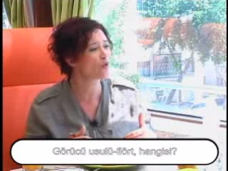 Evlilik ve �ift Terapisi