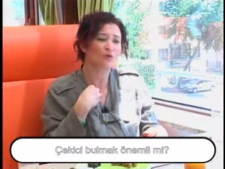 Evlilik ve �ift Terapisi